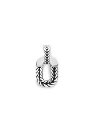 Buddha To Buddha pendant Buddha To Buddha pendant